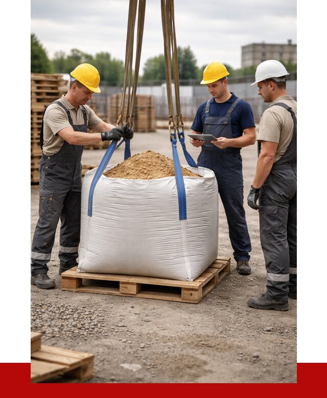 Песок в биг бег с доставкой в Кузнецке от 2606 р. | ПРОНЕРУДКнц