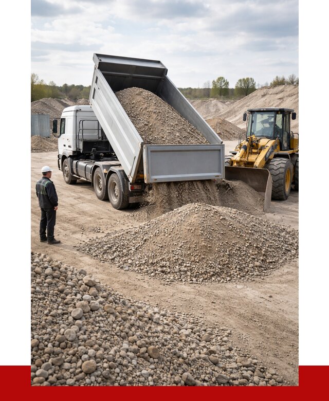 Пгс с2 с доставкой в Кузнецке от 4378 р. за куб | ПРОНЕРУДКнц