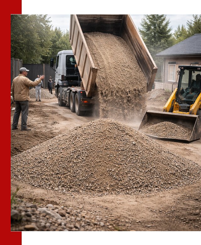 Доставка и продажа ПГС С2 в нужном объеме в Кузнецке