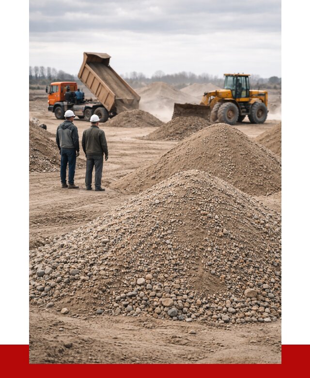 ПГС С3 в Кузнецке с доставкой от 2814 р./куб | ПРОНЕРУДКнц