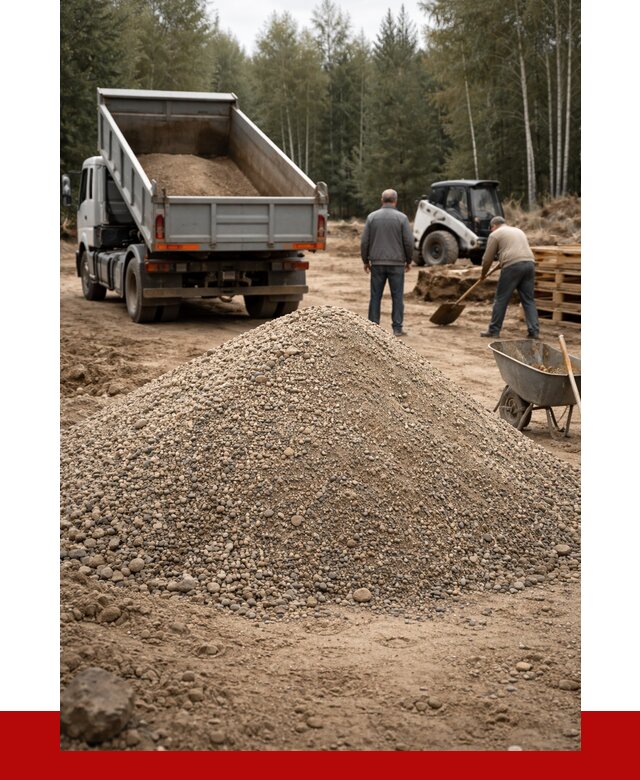 Купить пгс с5 с доставкой в Кузнецке от 1720 р. | ПРОНЕРУДКнц