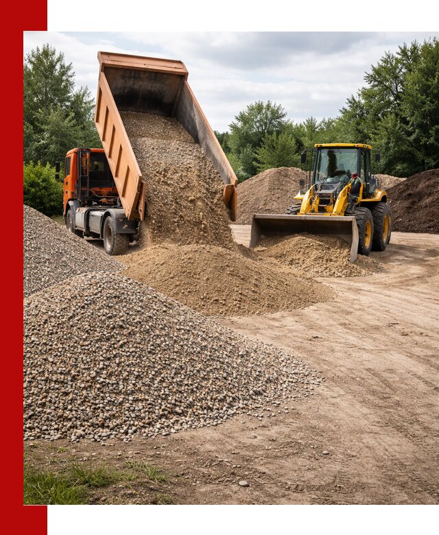 Доставка ПГС фракция С5 оптом в Кузнецке за 24–48 часов