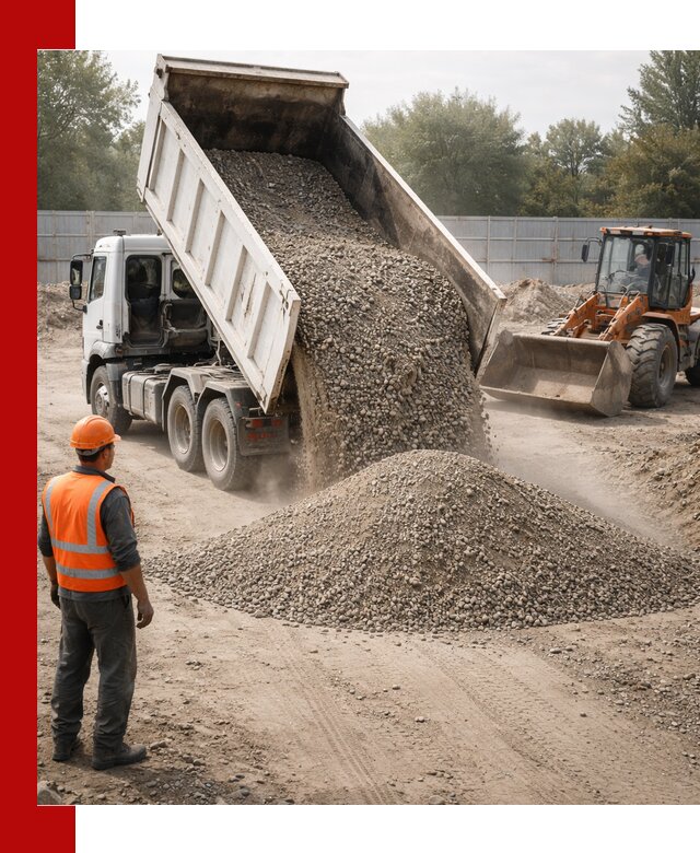 Доставка опгс в Кузнецке оптом и мелким транспортом