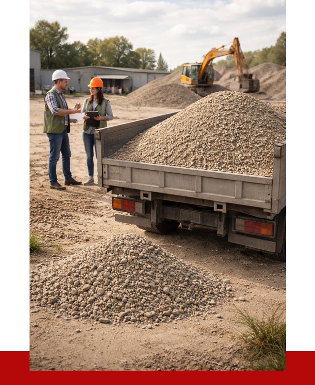 Купить ОПГС для бетона в Кузнецке с доставкой от 3961 р. | ПРОНЕРУДКнц
