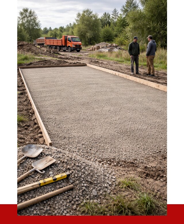 Опгс для подушки в Кузнецке с доставкой от 1720 р. | ПРОНЕРУДКнц