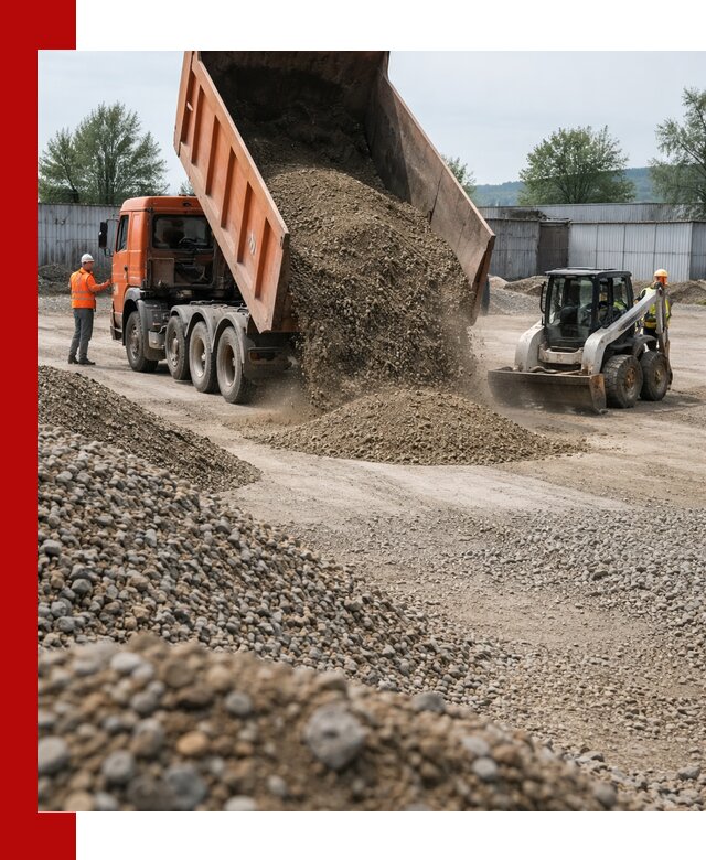 Доставка и продажа ЩПС С2 в Кузнецке высокоточно и недорого