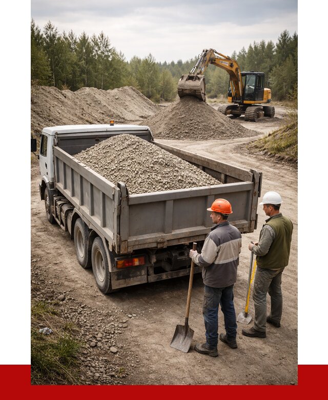 Купить щпс с3 в Кузнецке с доставкой от 3336 р. | ПРОНЕРУДКнц