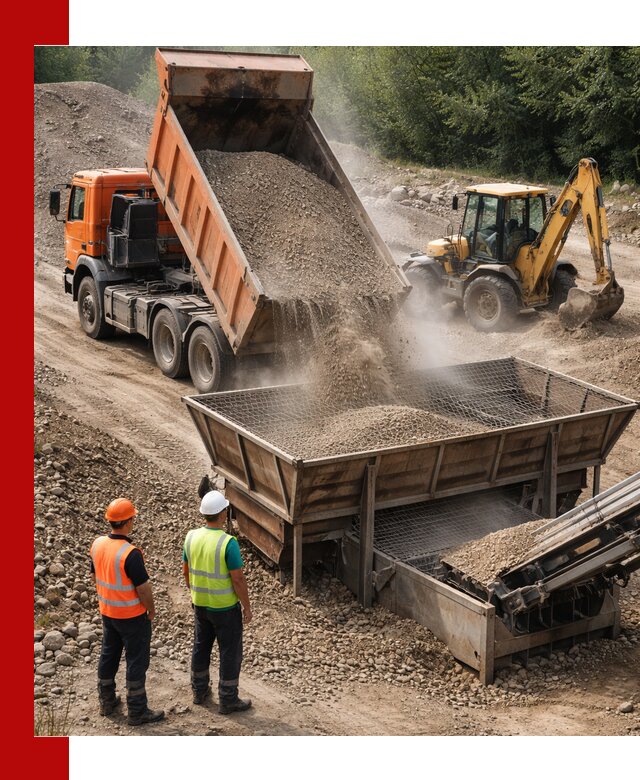 Доставка и продажа ЩПС С4 с доставкой в Кузнецке