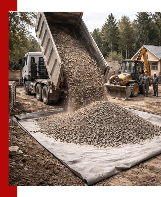 Доставка и продажа щпс С5 в Кузнецке крупными партиями