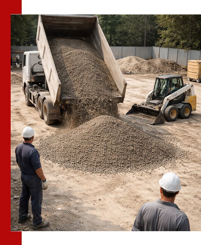 Доставка и продажа щпс С6 в Кузнецке оптом и в розницу