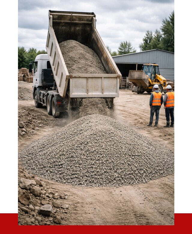 Щпс С8 с доставкой в Кузнецке от 1876 р. за куб | ПРОНЕРУДКнц