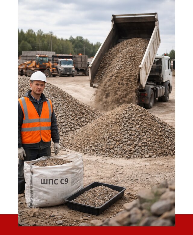 Купить щпс с9 с доставкой в Кузнецке от 4795 р. | ПРОНЕРУДКнц