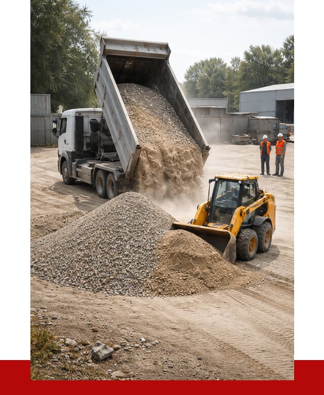 ЩПС С11 в Кузнецке с доставкой от 1928 р. за куб | ПРОНЕРУДКнц