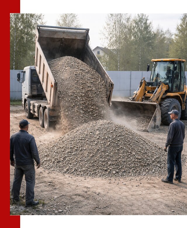 Доставка щпс фракции С12 в Кузнецке оптом и в розницу