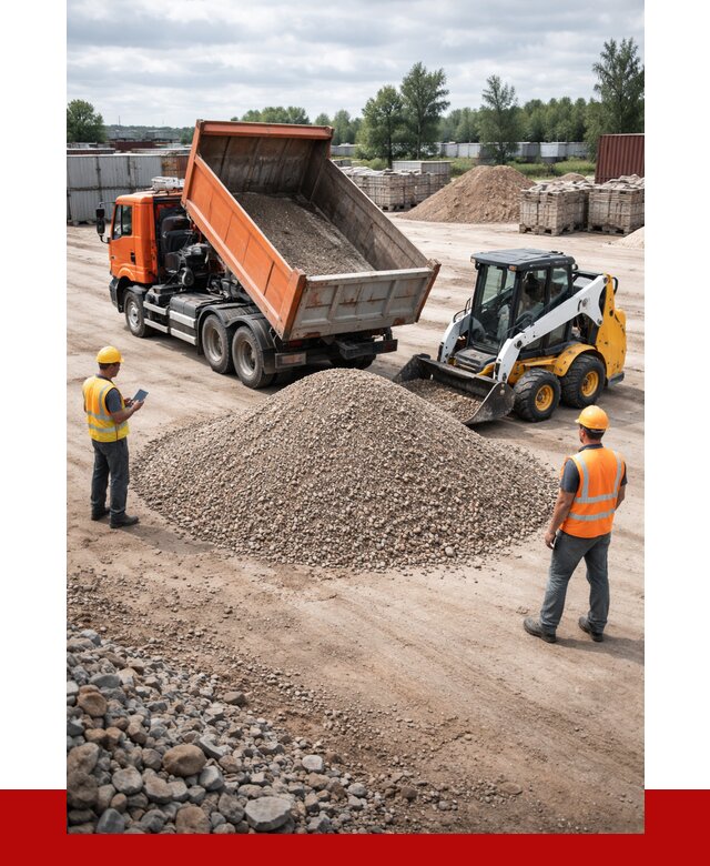 Купить щгпс с доставкой в Кузнецке от 1876 р. за куб | ПРОНЕРУДКнц