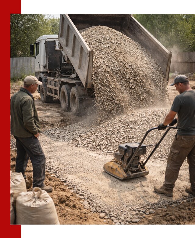 Доставка ЩГПС С1 в Кузнецке оптом и в розницу