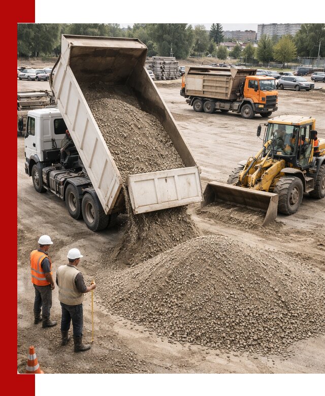 Доставка и продажа щгпс С4 в крупными партиями в Кузнецке