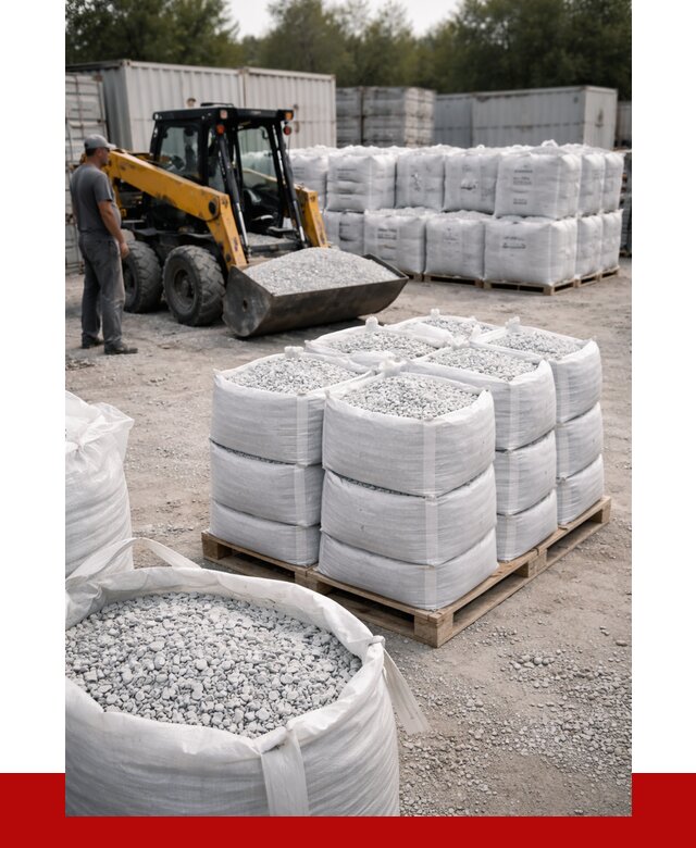 Мраморная крошка в Кузнецке от 4691 р. за куб | ПРОНЕРУДКнц