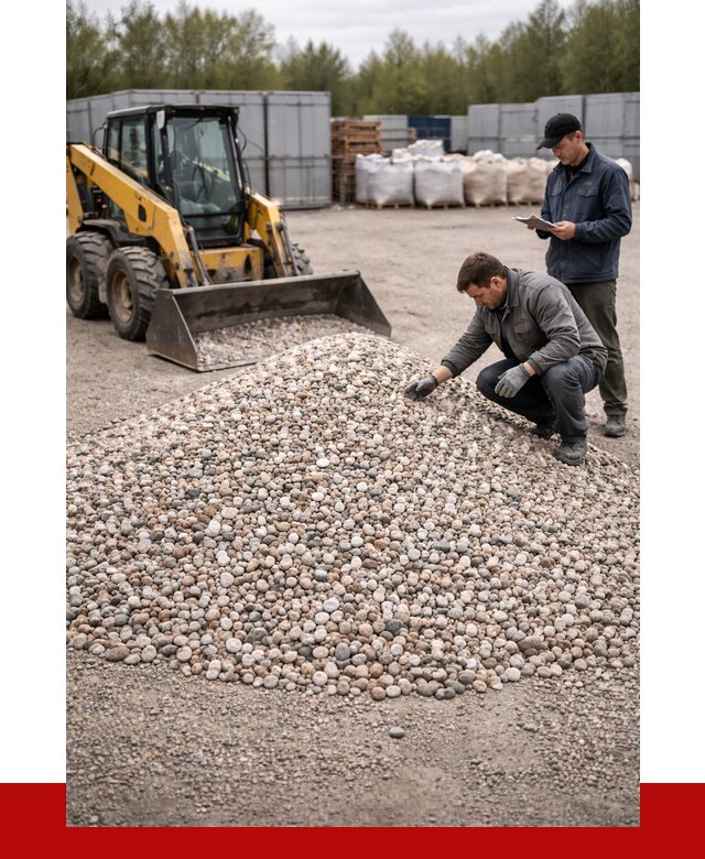 Цветная мраморная крошка в Кузнецке от 8339 р./куб. | ПРОНЕРУДКнц