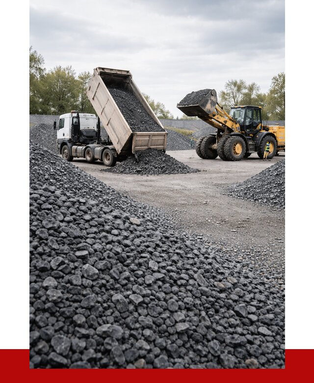 Купить крошка габбро в Кузнецке от 2502 р. с доставкой | ПРОНЕРУДКнц