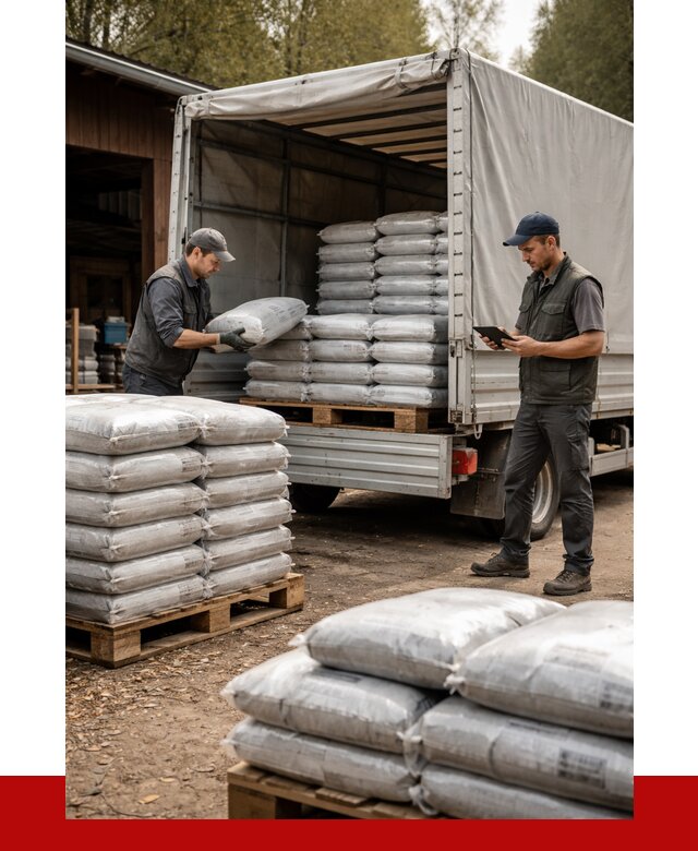 Купить торф в мешках в Кузнецке от 4378 р. с доставкой | ПРОНЕРУДКнц