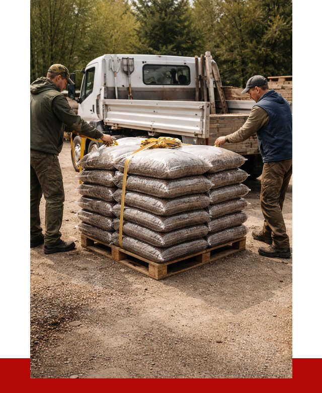 Купить коровий навоз в мешках в Кузнецке от 3648 р. | ПРОНЕРУДКнц