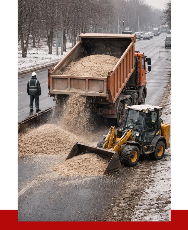 Пескосоль в мешках с доставкой в Кузнецке от 4378 р. | ПРОНЕРУДКнц