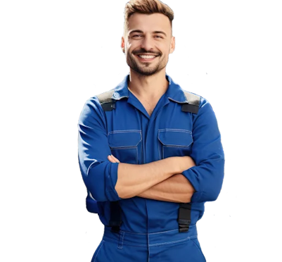 Вас интересует Керамзит фракция 0-5: доставка и продажа в Кузнецке? задайте вопрос